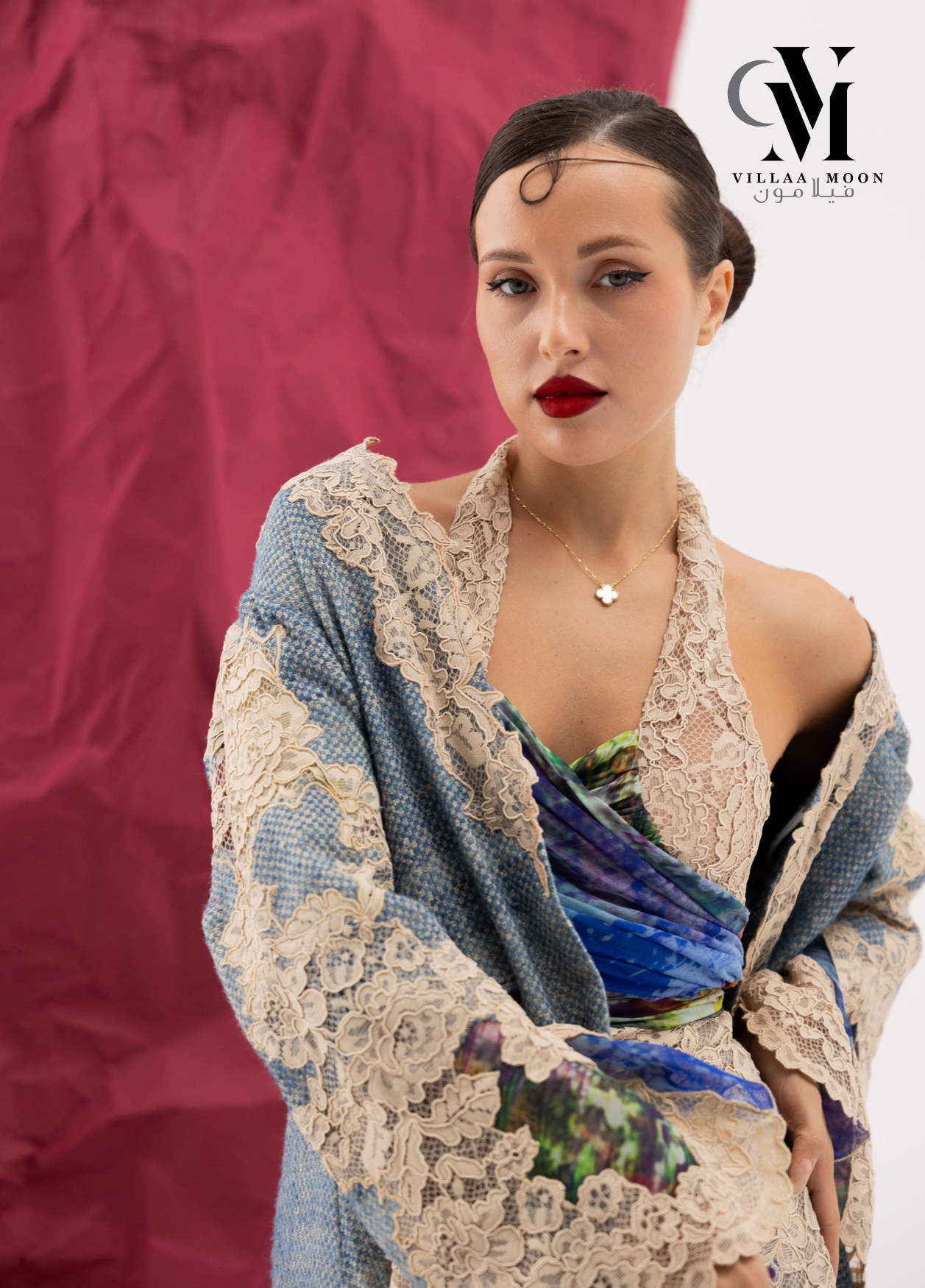 Reception - بدلة إستقبال ومناسبات