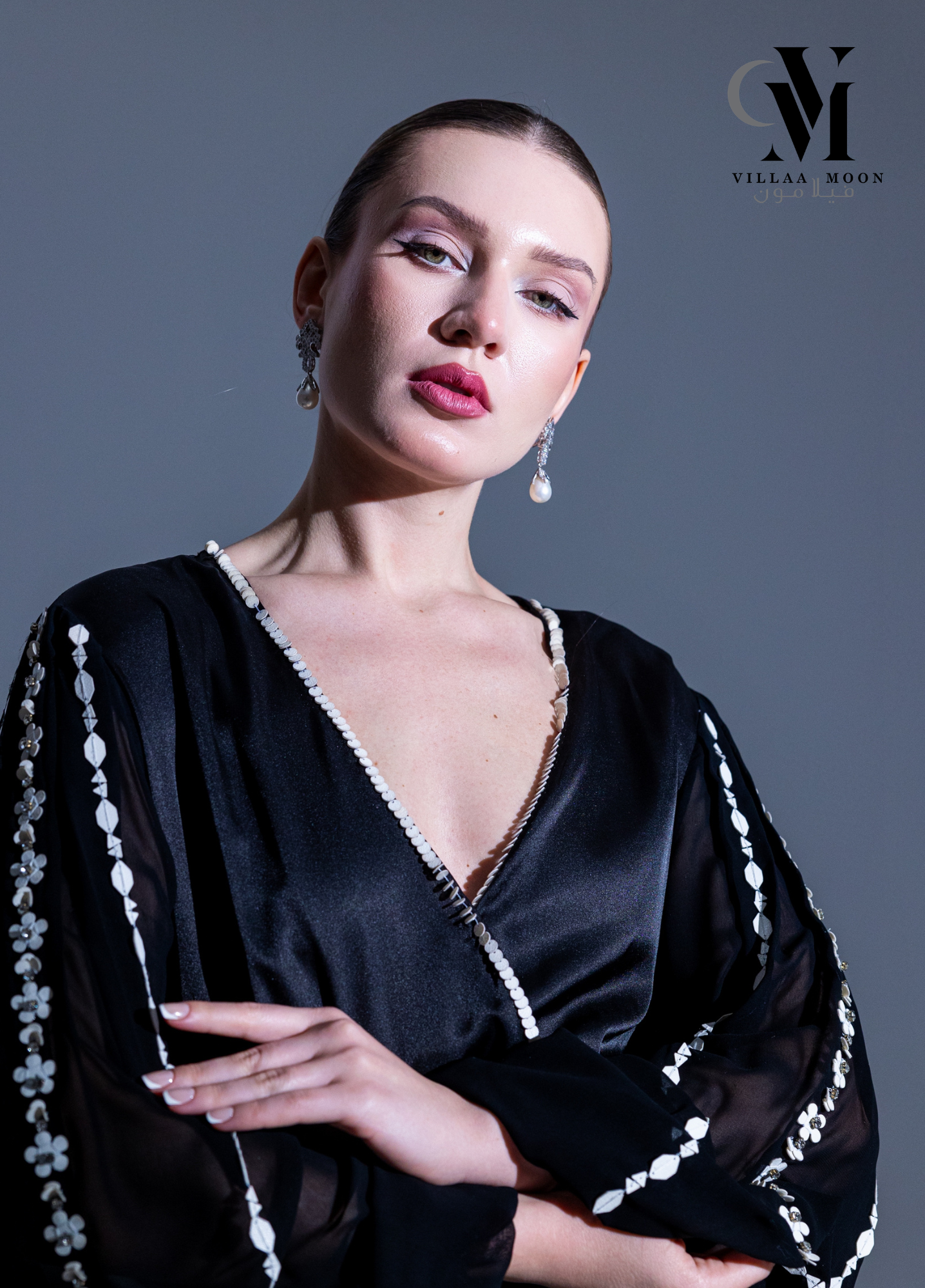 Event Juliana - مناسبات جوليانا
