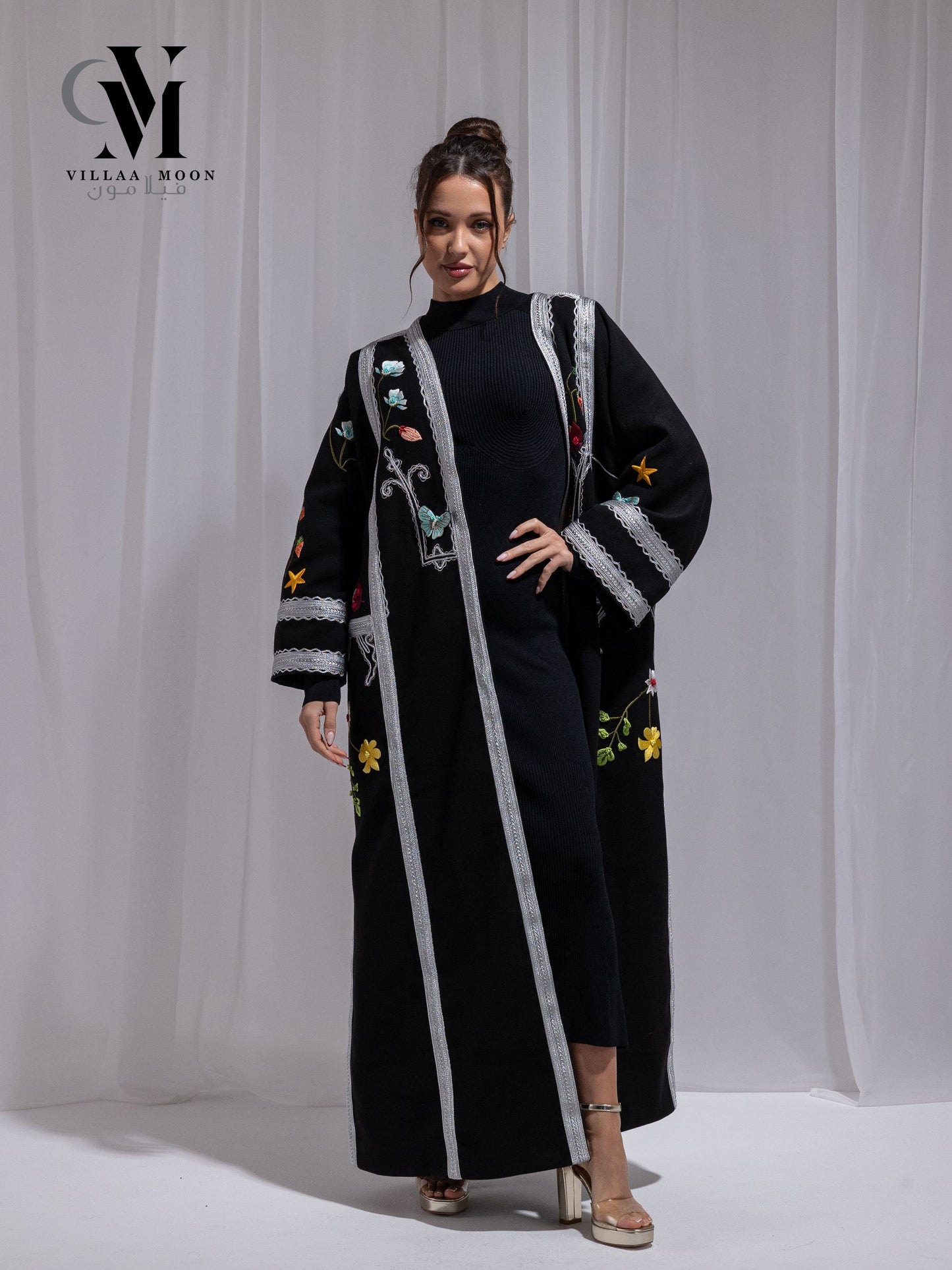 Event Shaikhat Alzain - مناسبات شيخة الزين