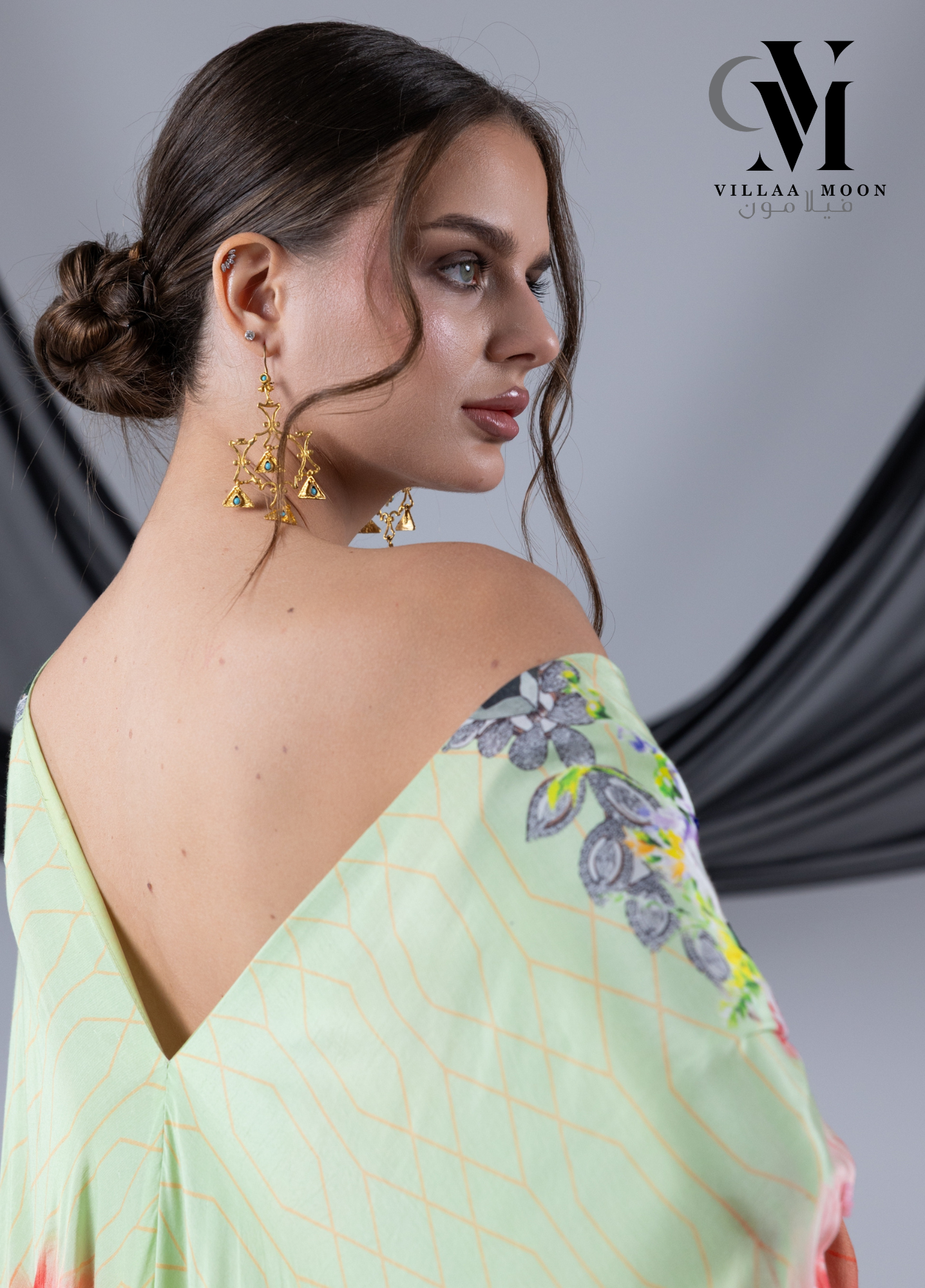 Event Hanouf - مناسبات هنوف