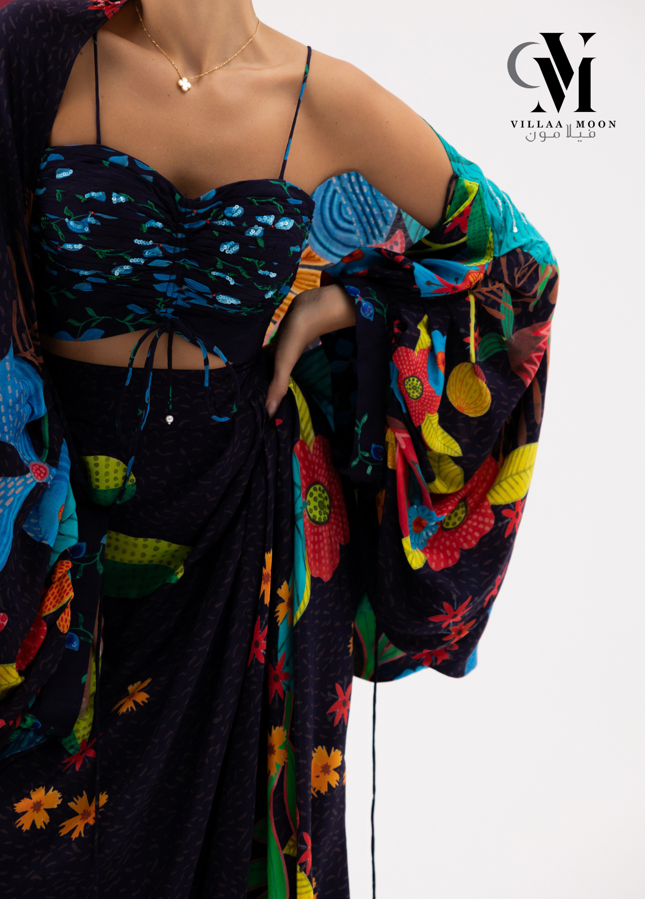 Reception - بدلة إستقبال ومناسبات