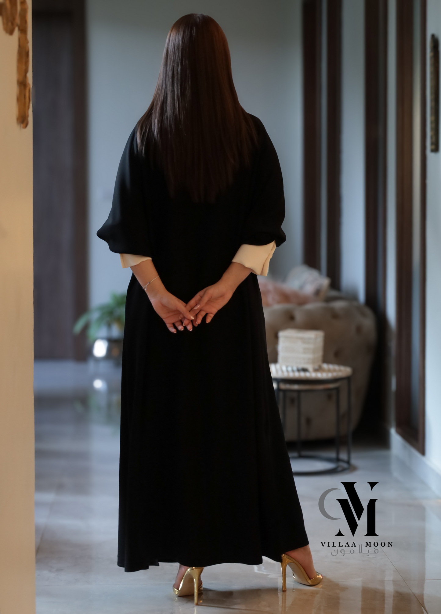 Dress Valentino - فستان فالنتينو