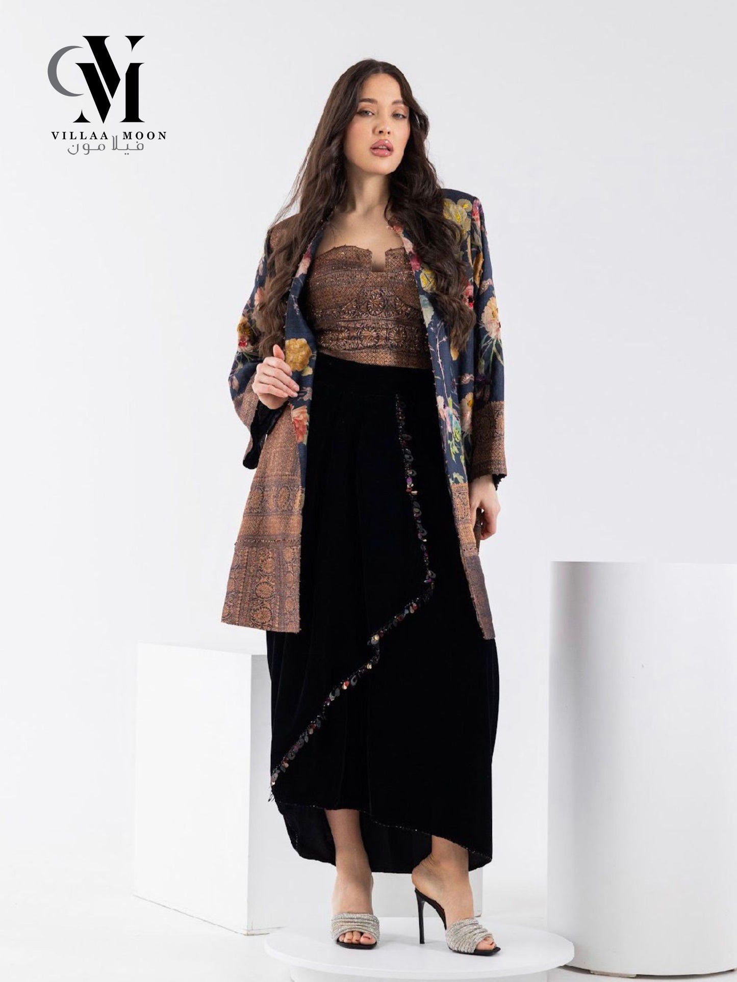 Event Shahd - مناسبات شهد