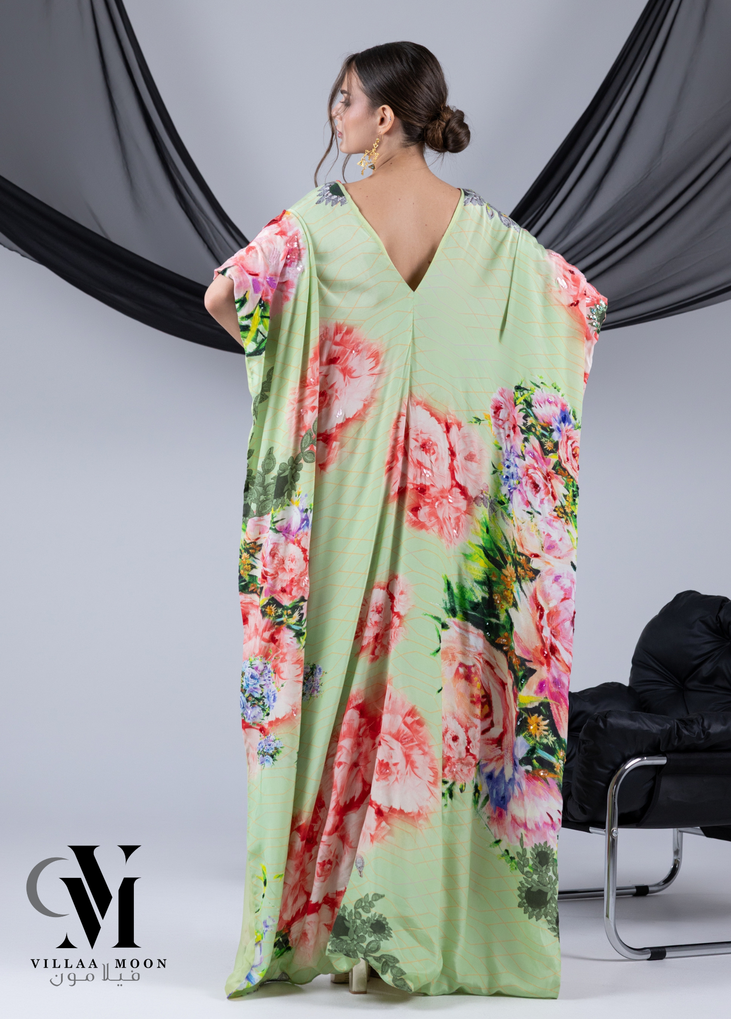 Event Hanouf - مناسبات هنوف