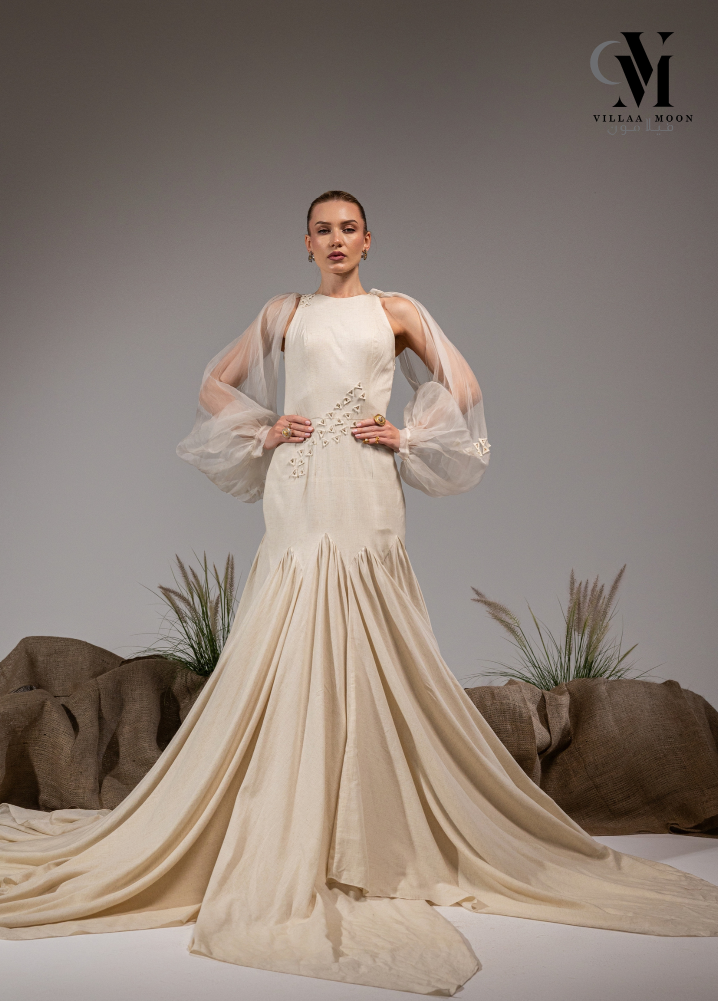 Event Nawal Linen - مناسبات نوال لينن