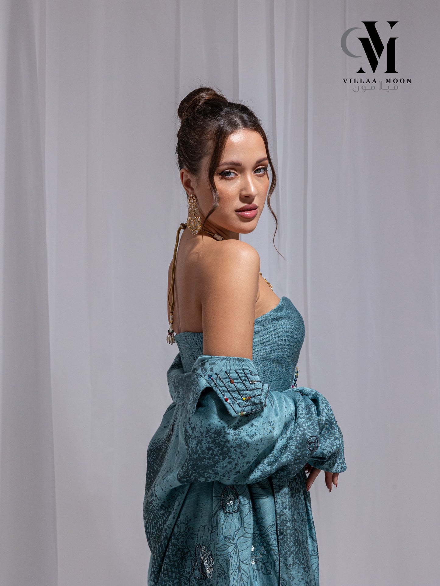 Event Suaad - مناسبات سعاد