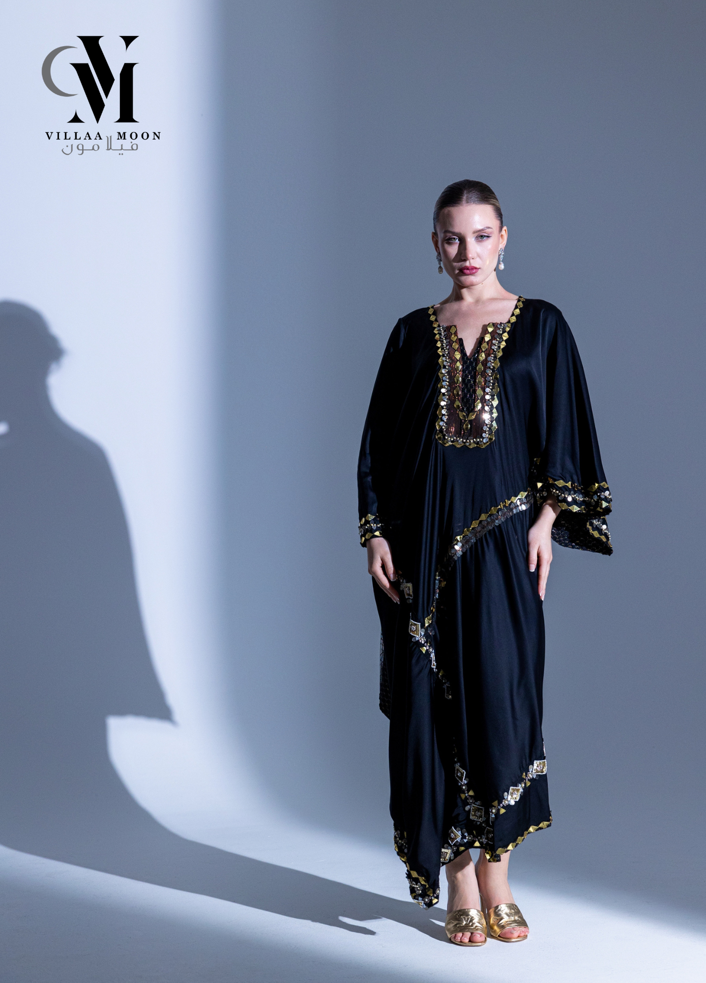 Event Sofia - مناسبات صوفيا