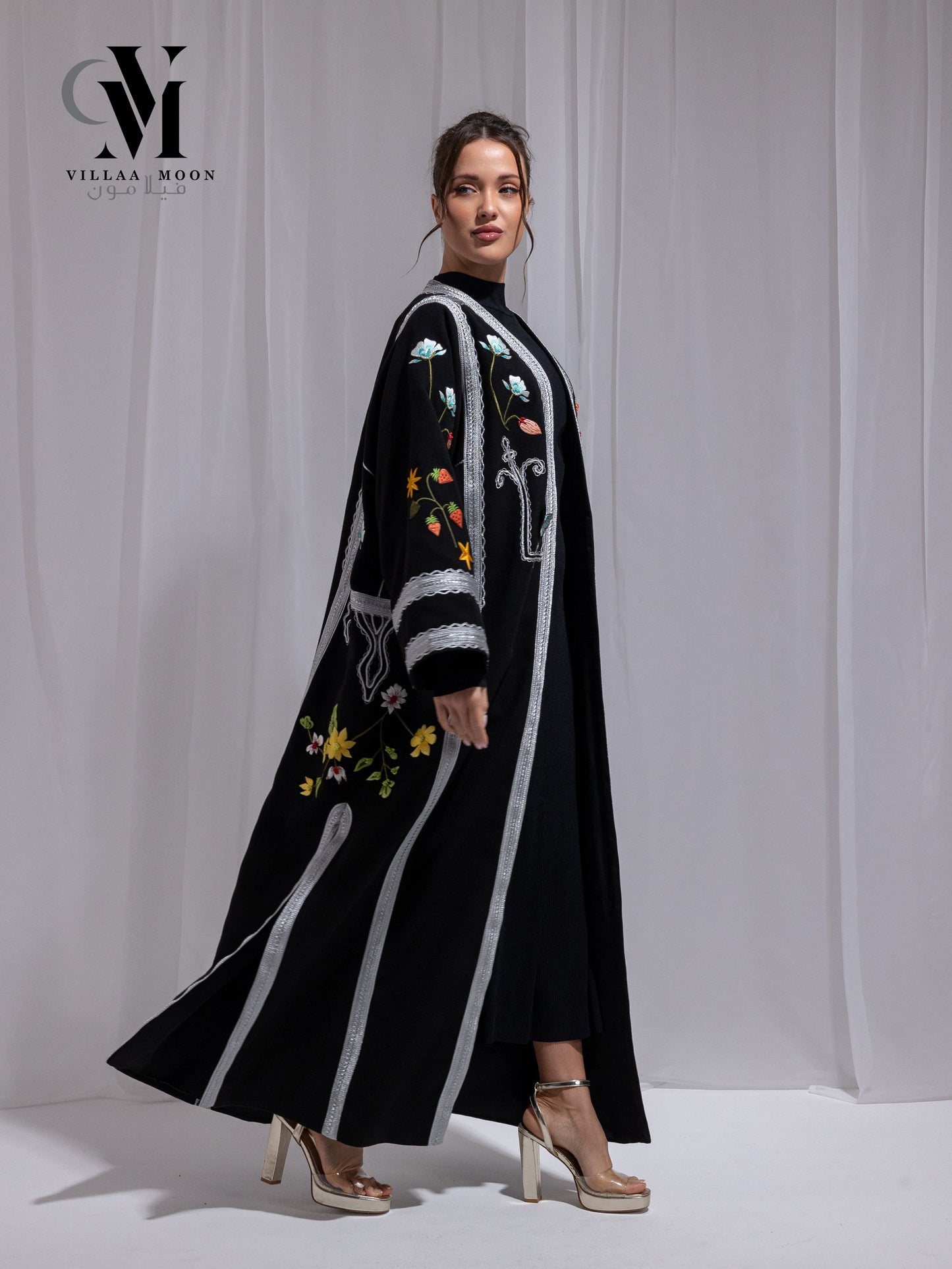 Event Shaikhat Alzain - مناسبات شيخة الزين