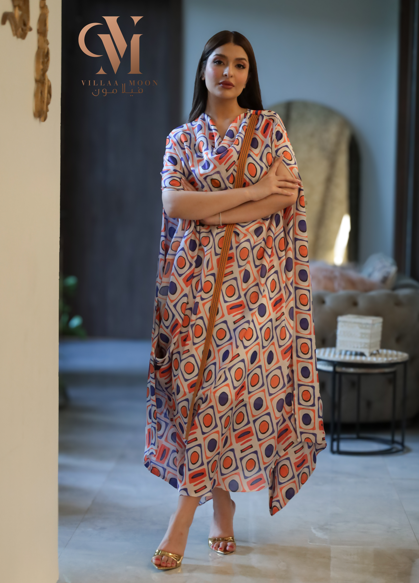 Dress Givenchy - فستان جيفنشي