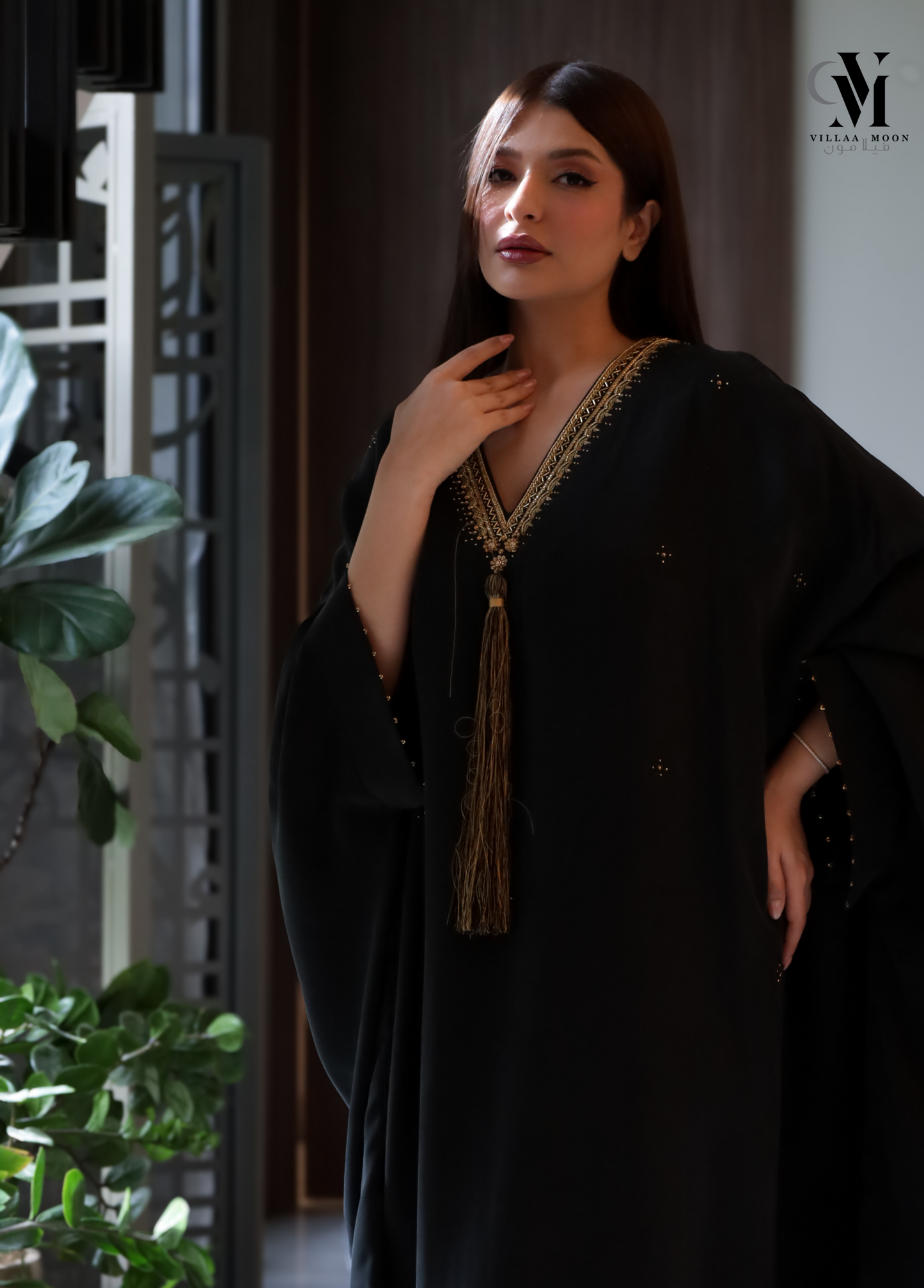 Daraa Hdb - دراعة هدب