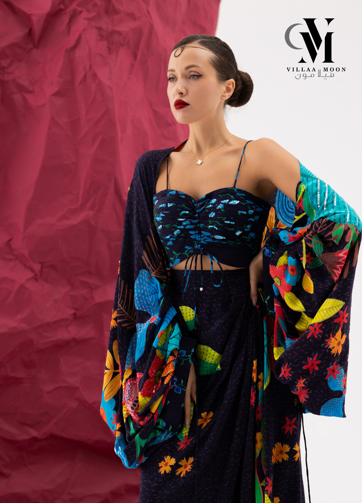 Reception - بدلة إستقبال ومناسبات