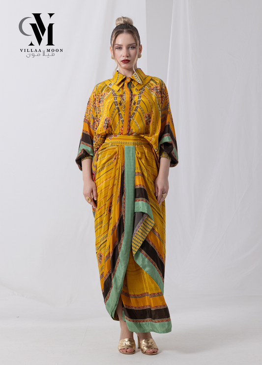 Event Fatma - مناسبات فاطمه