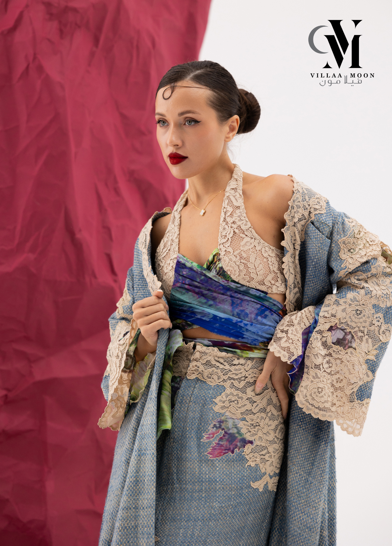 Reception - بدلة إستقبال ومناسبات