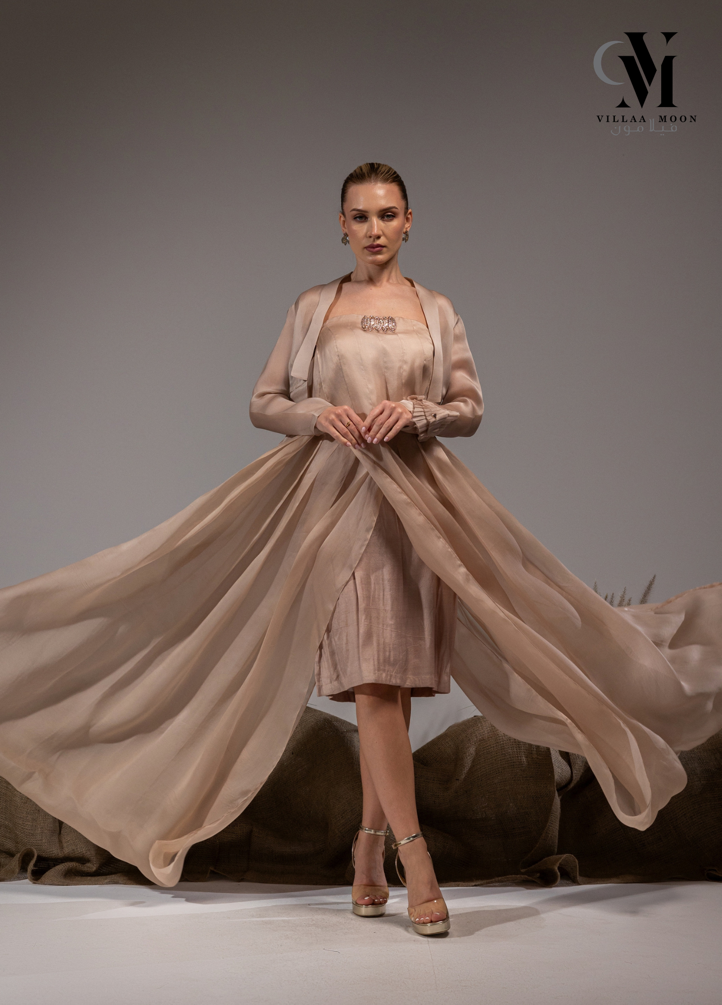 Event Dalal - مناسبات دلال