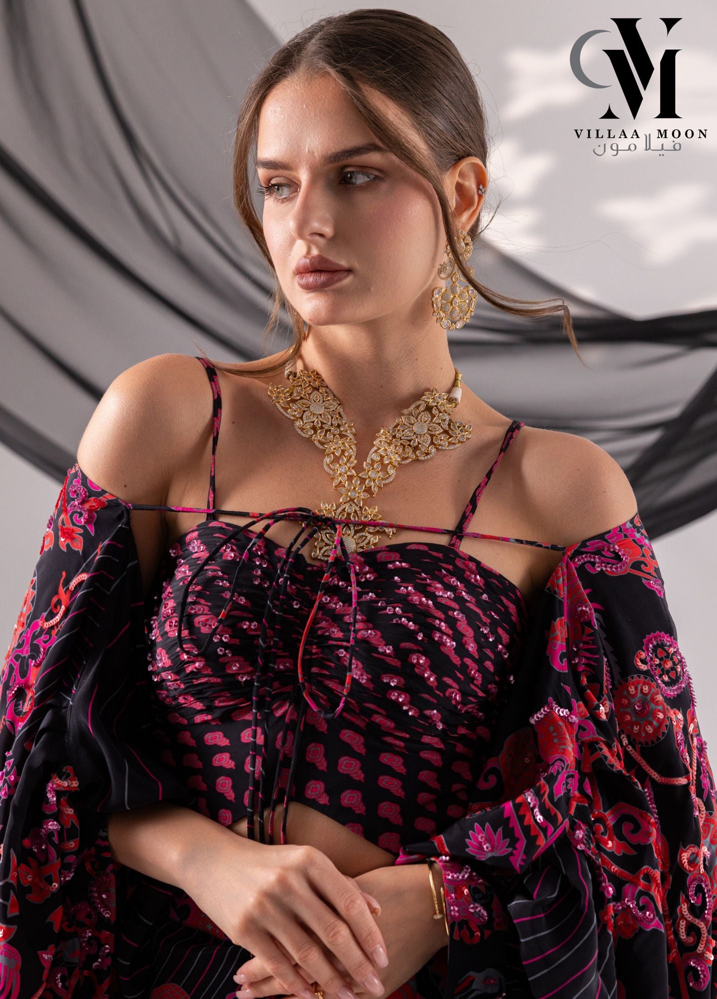 Event Haya - مناسبات هيا