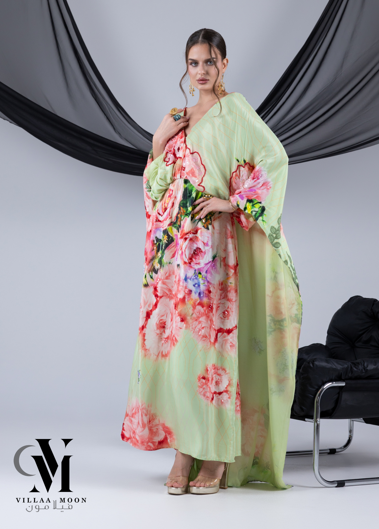 Event Hanouf - مناسبات هنوف