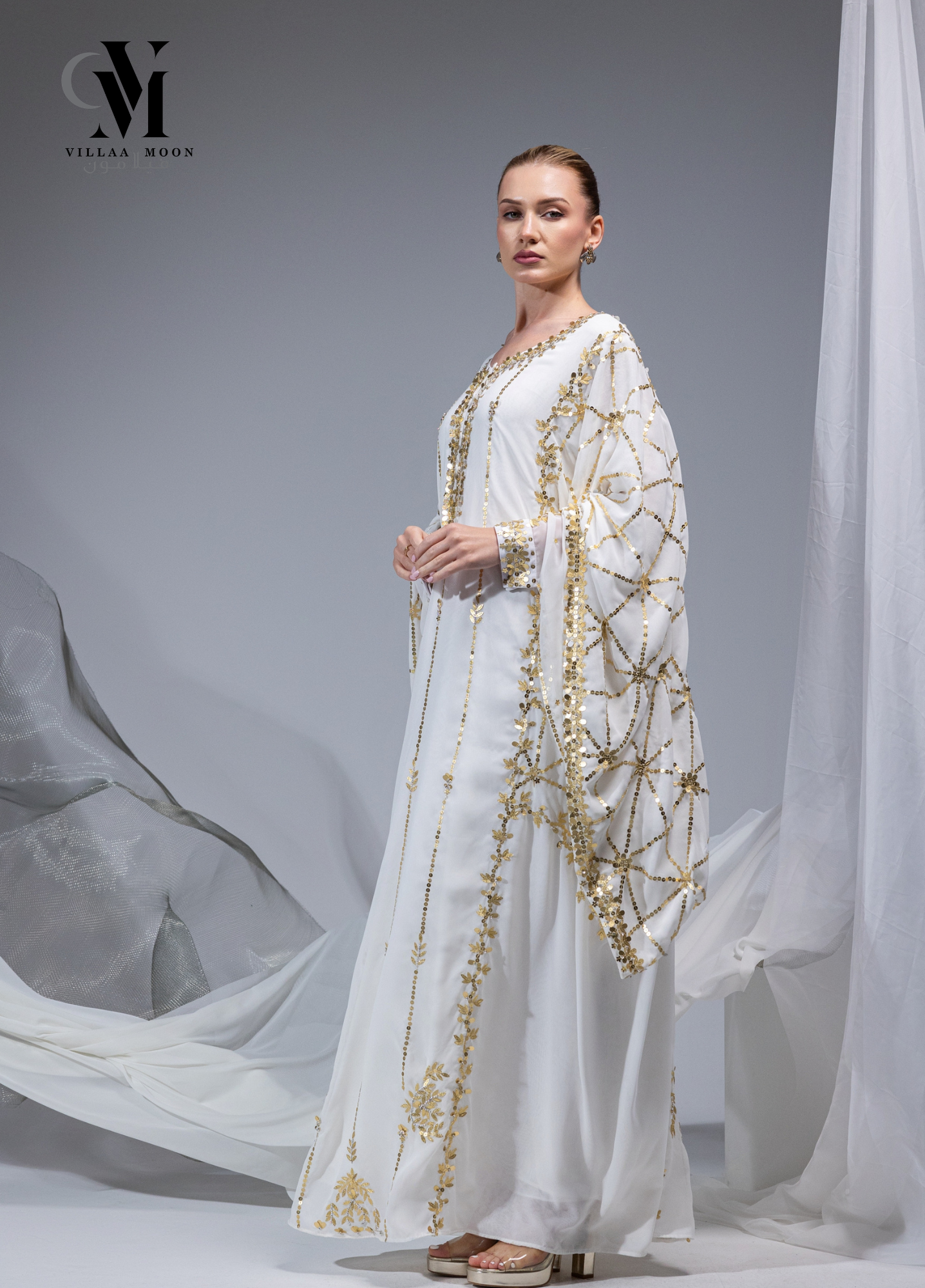Event Thoub Shymaa - مناسبات ثوب شيماء