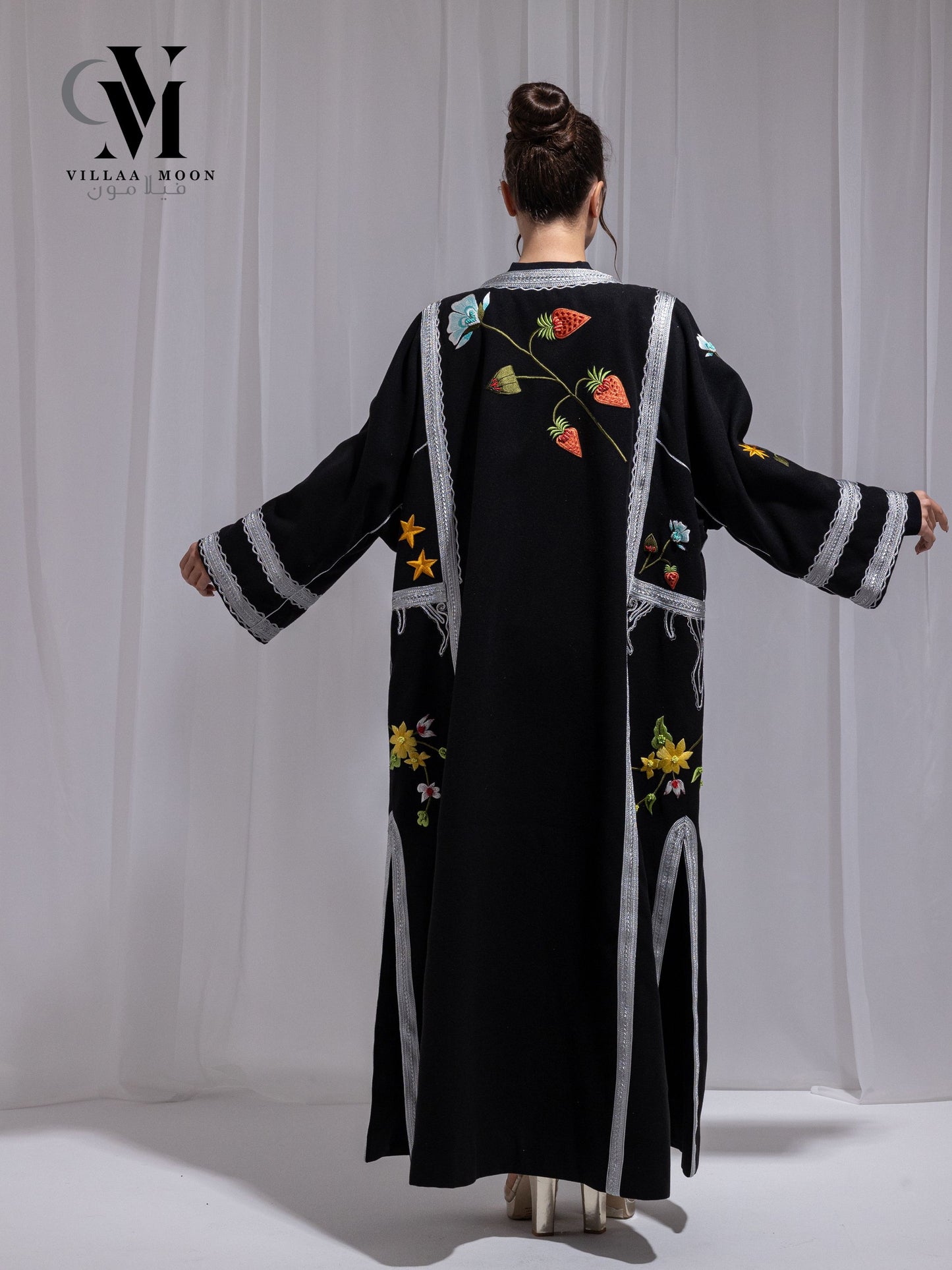 Event Shaikhat Alzain - مناسبات شيخة الزين