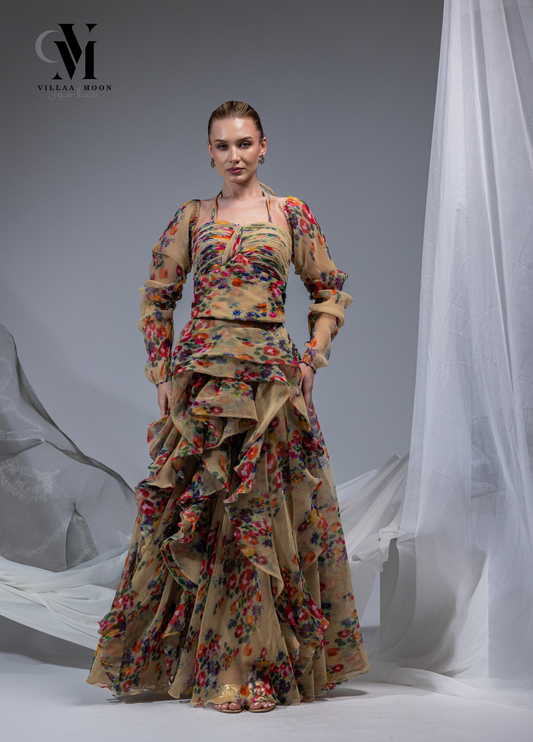 Event Nour - مناسبات نور