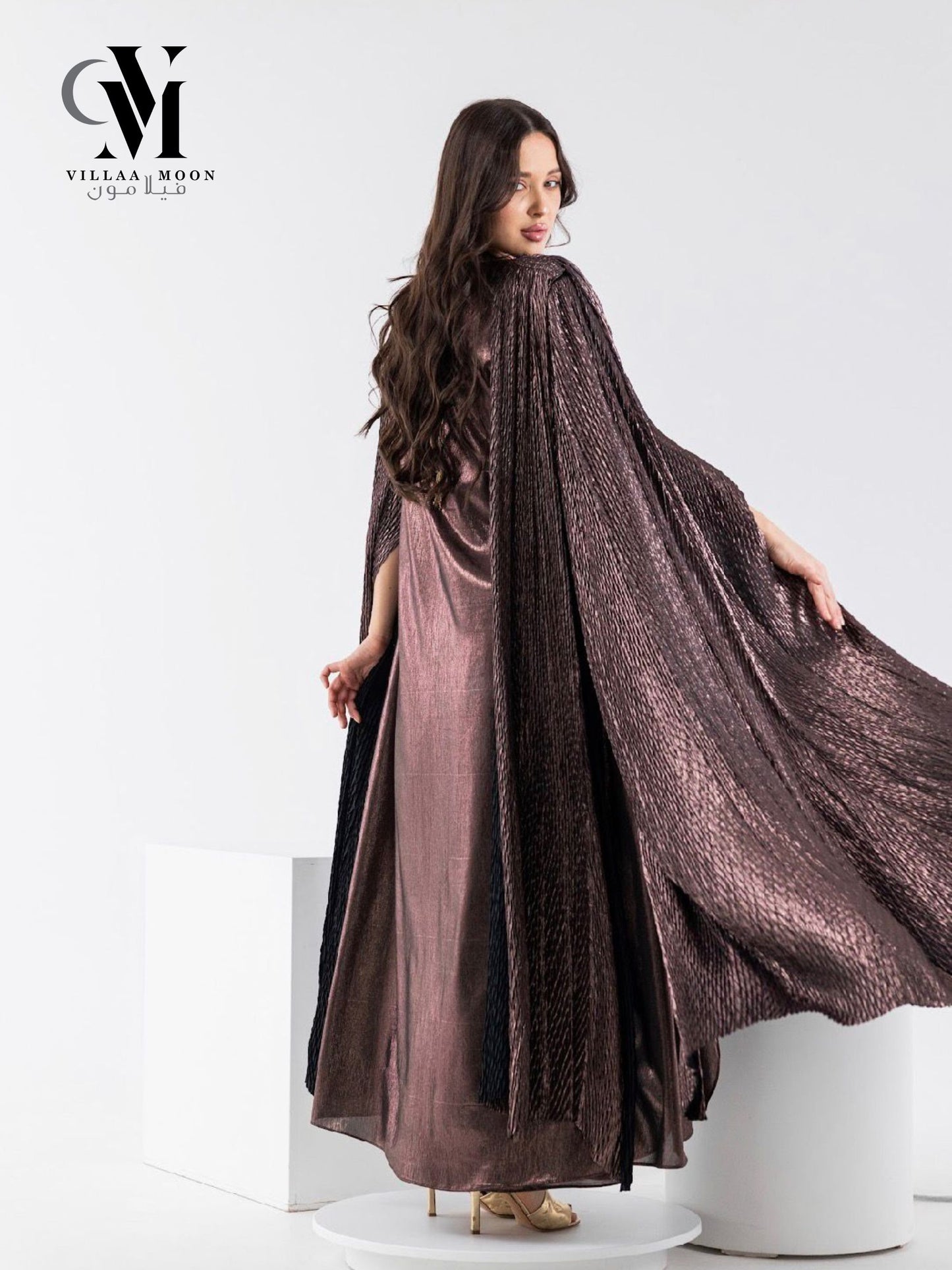 Event Maryam - مناسبات مريم