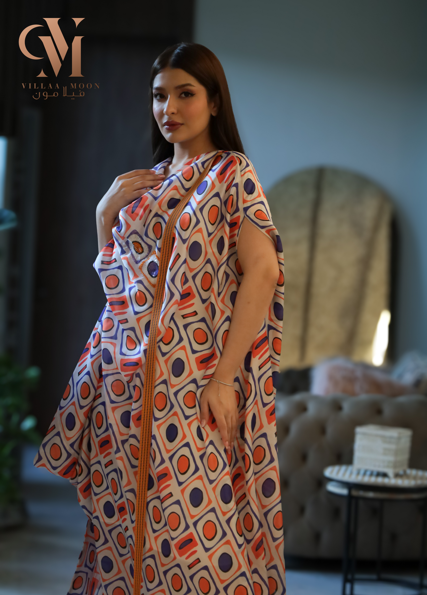 Dress Givenchy - فستان جيفنشي