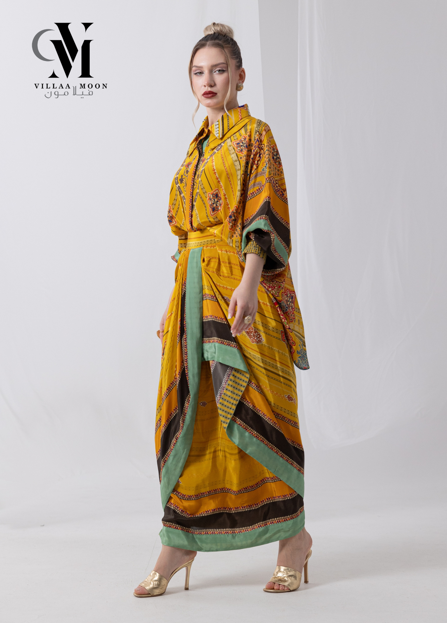 Event Fatma - مناسبات فاطمه