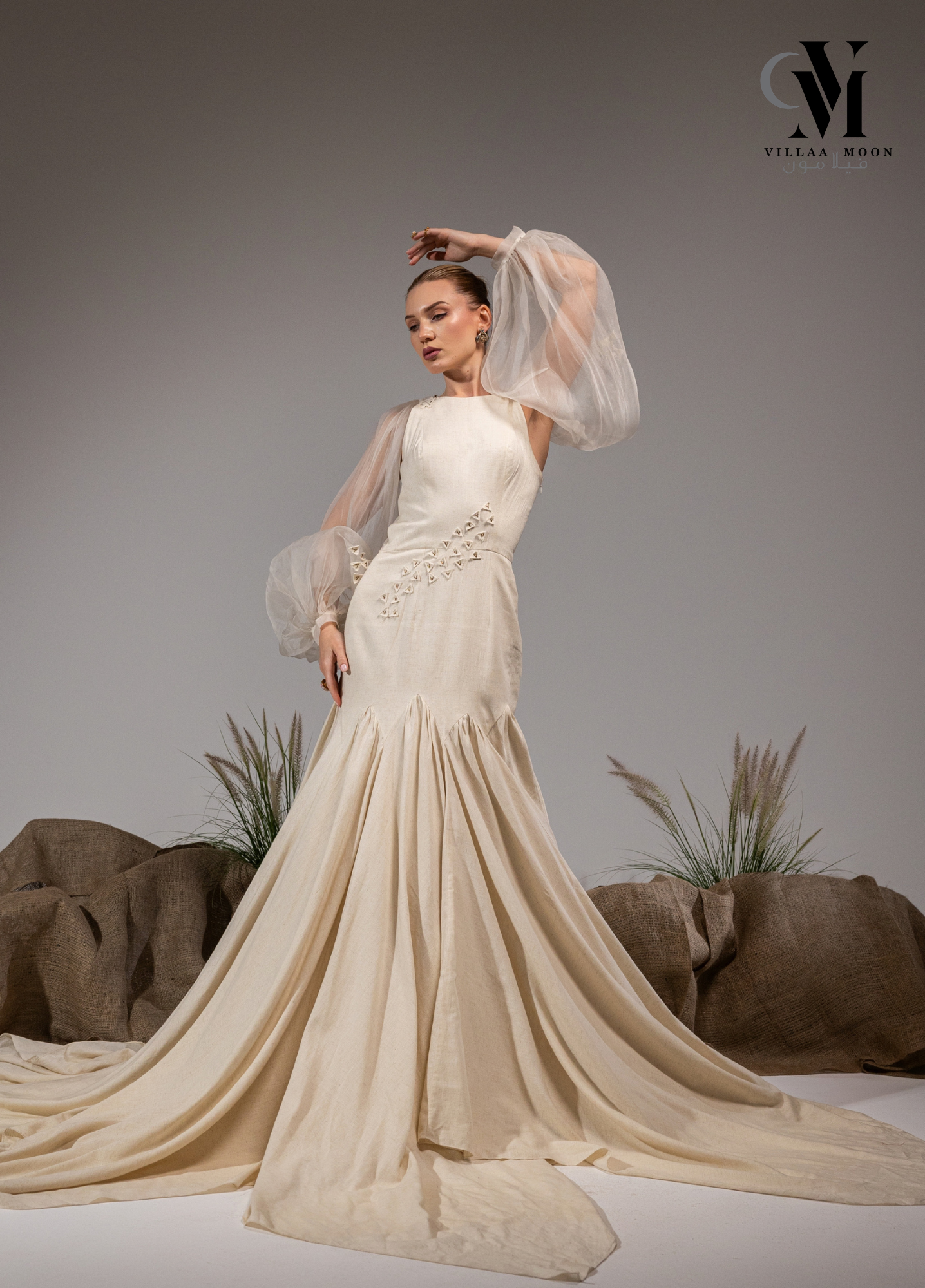 Event Nawal Linen - مناسبات نوال لينن
