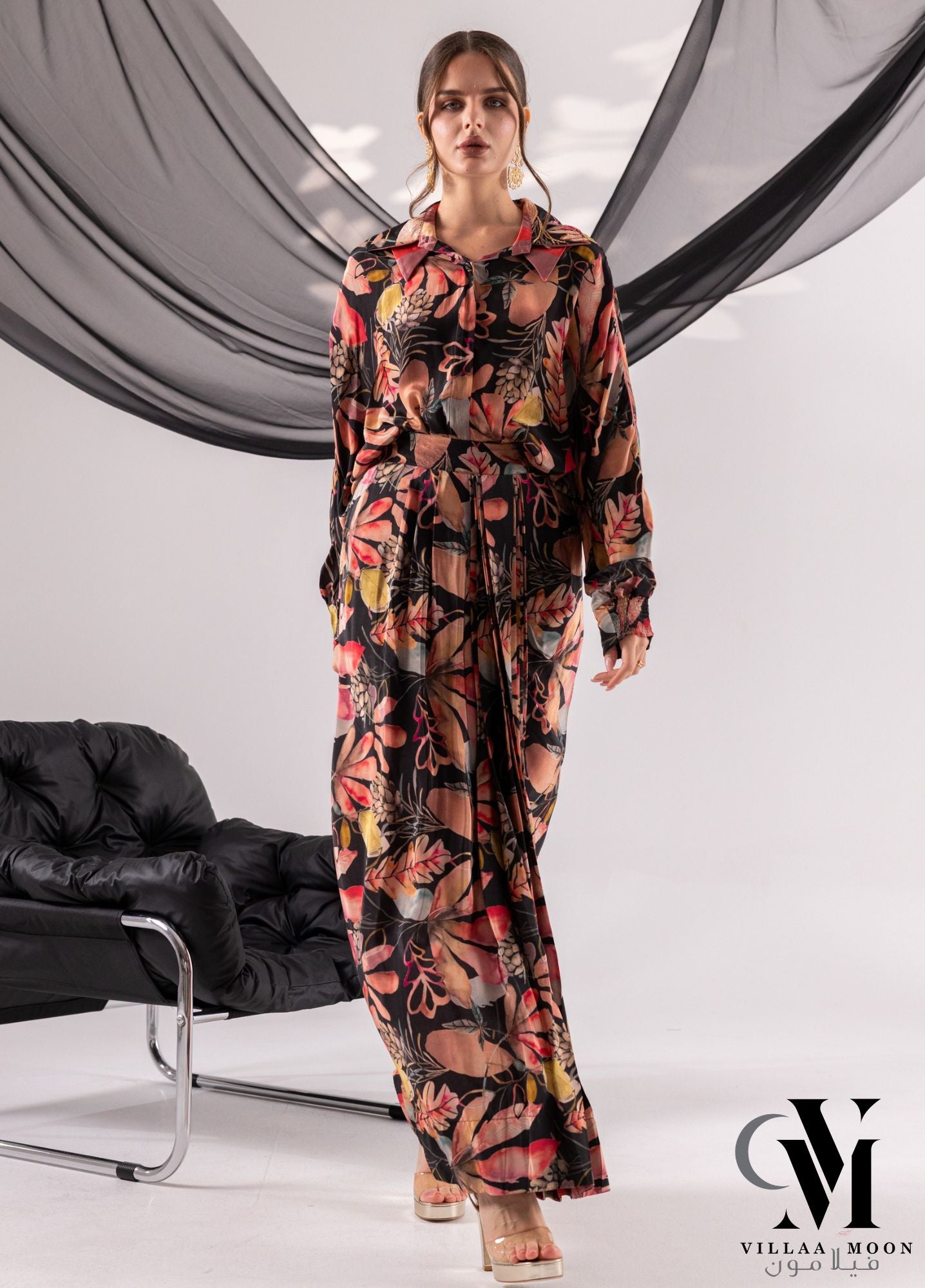 Event Huda - مناسبات هدى