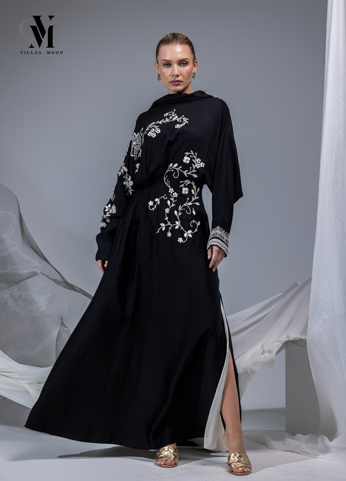 Event Khoulod - مناسبات خلود