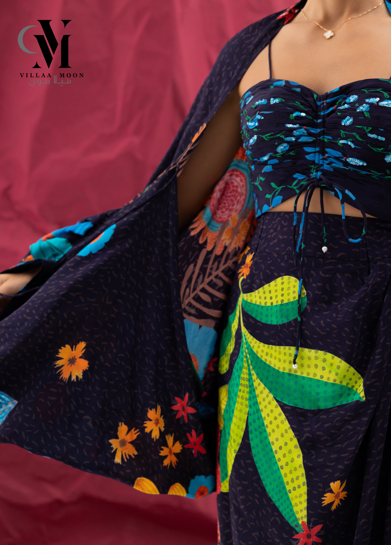 Reception - بدلة إستقبال ومناسبات