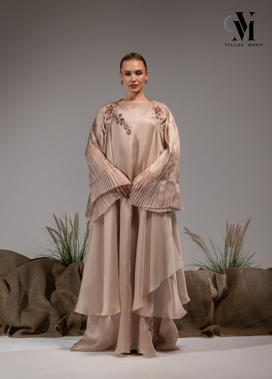 Event Wafaa - مناسبات وفاء