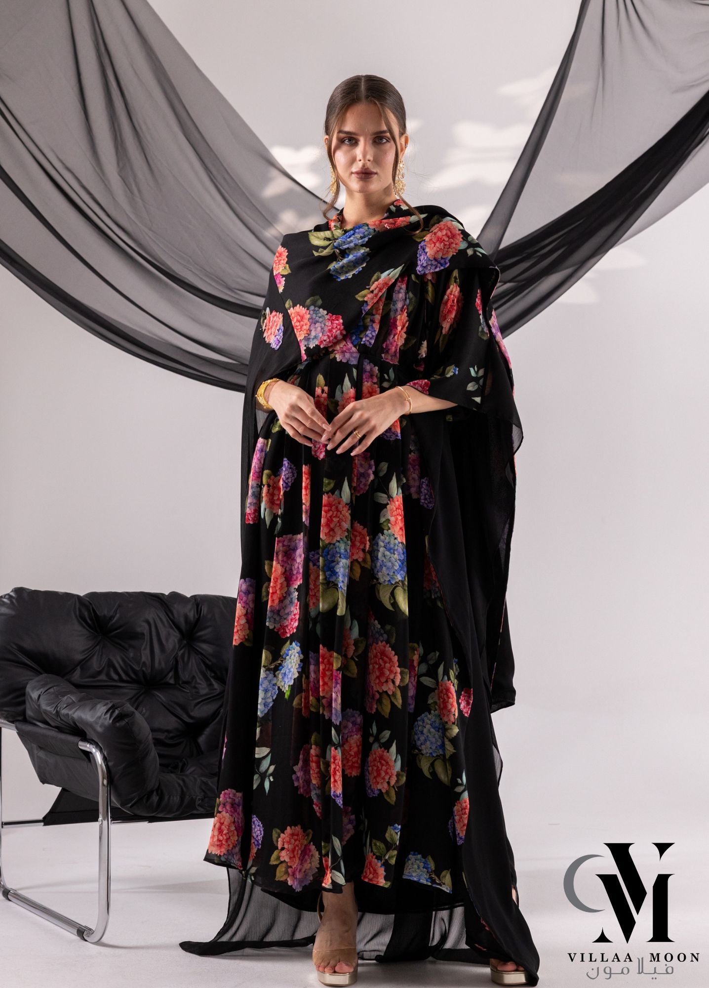Event Ghadeer - مناسبات غدير