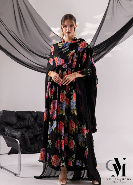 Event Ghadeer - مناسبات غدير