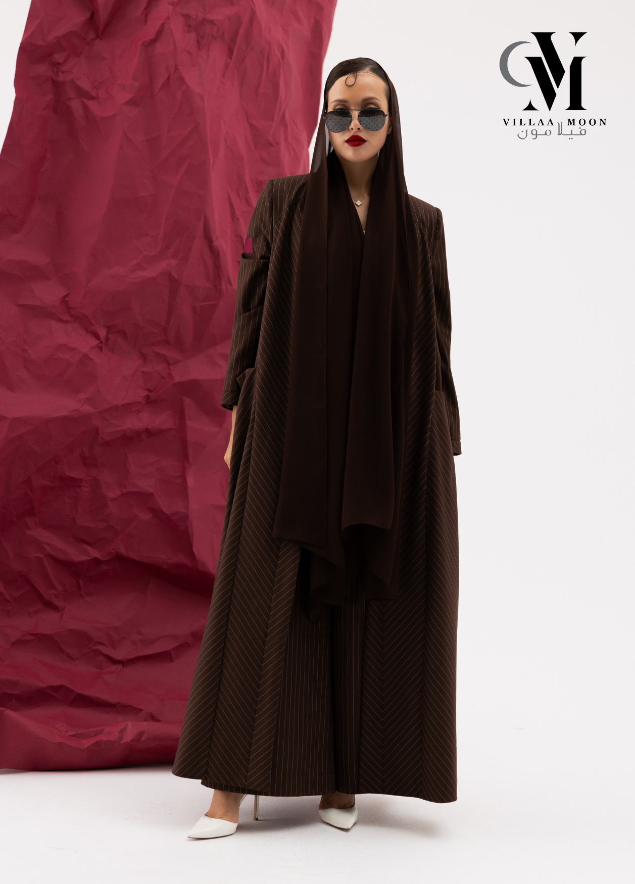 Formal Blazer - بليزر رسمي