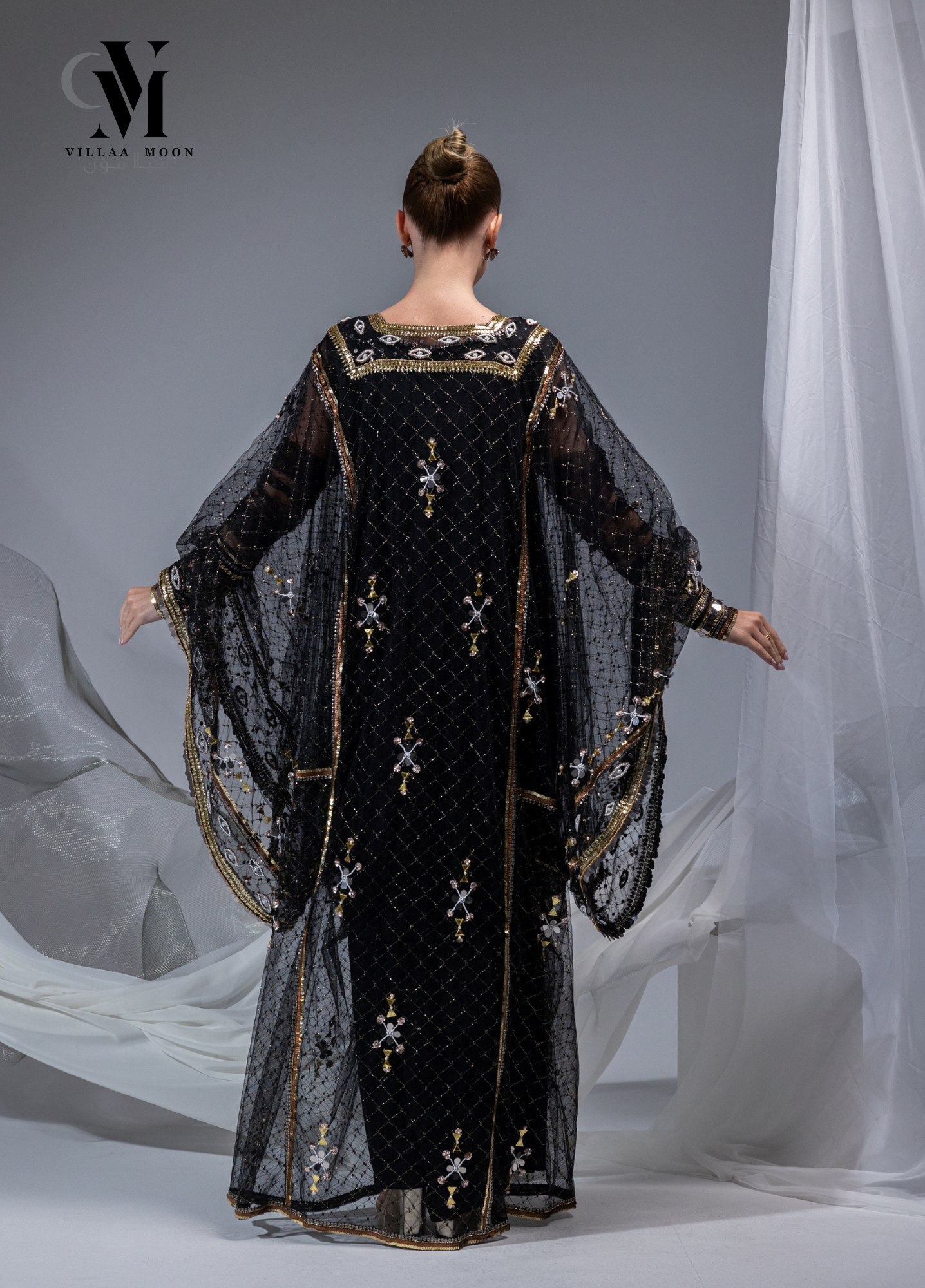 Event Thoub Haya - مناسبات ثوب هيا