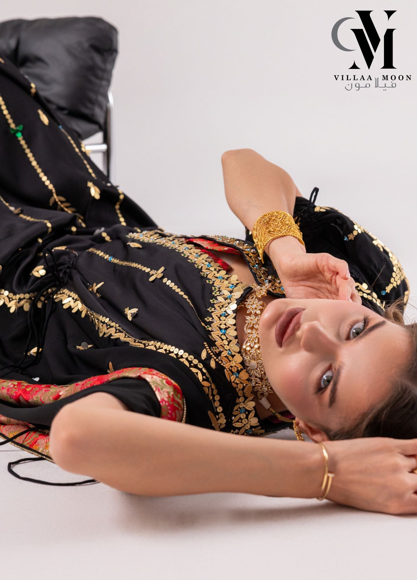 Event Abeer - مناسبات عبير