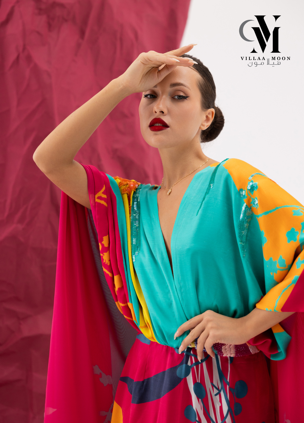 Reception - بدلة إستقبال ومناسبات