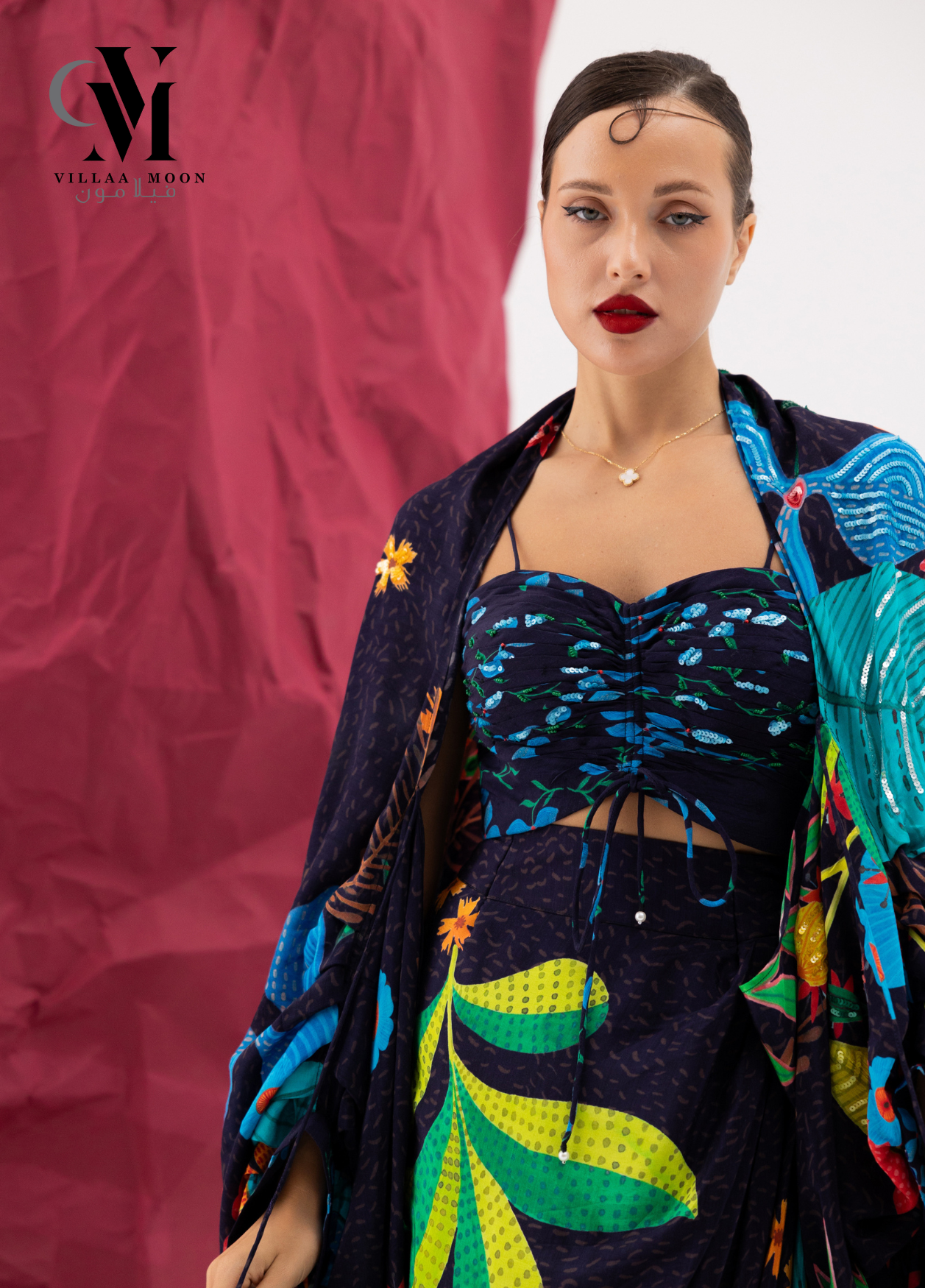 Reception - بدلة إستقبال ومناسبات