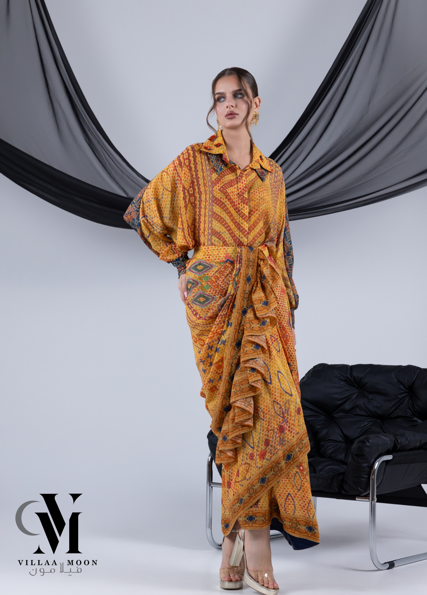 Event Reham - مناسبات ريهام
