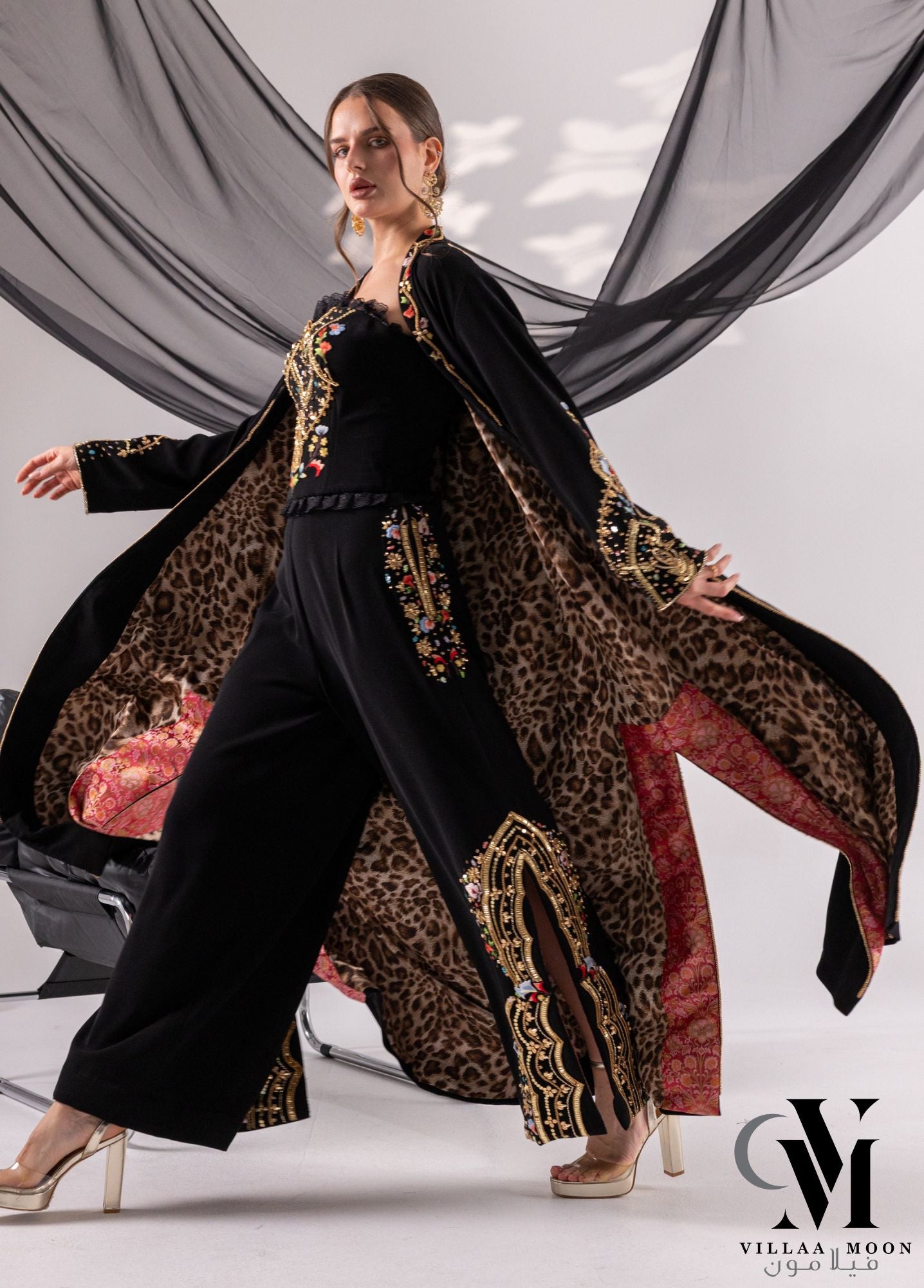 Event Hanan - مناسبات حنان