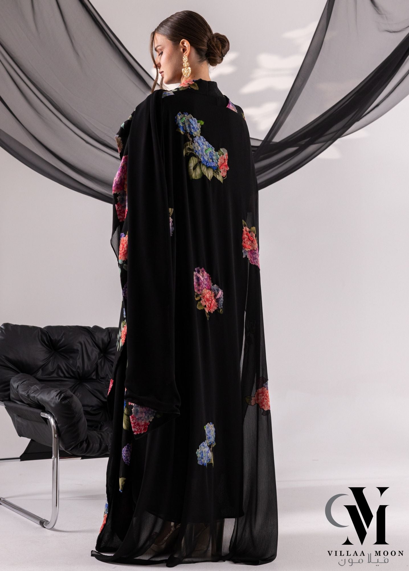 Event Ghadeer - مناسبات غدير