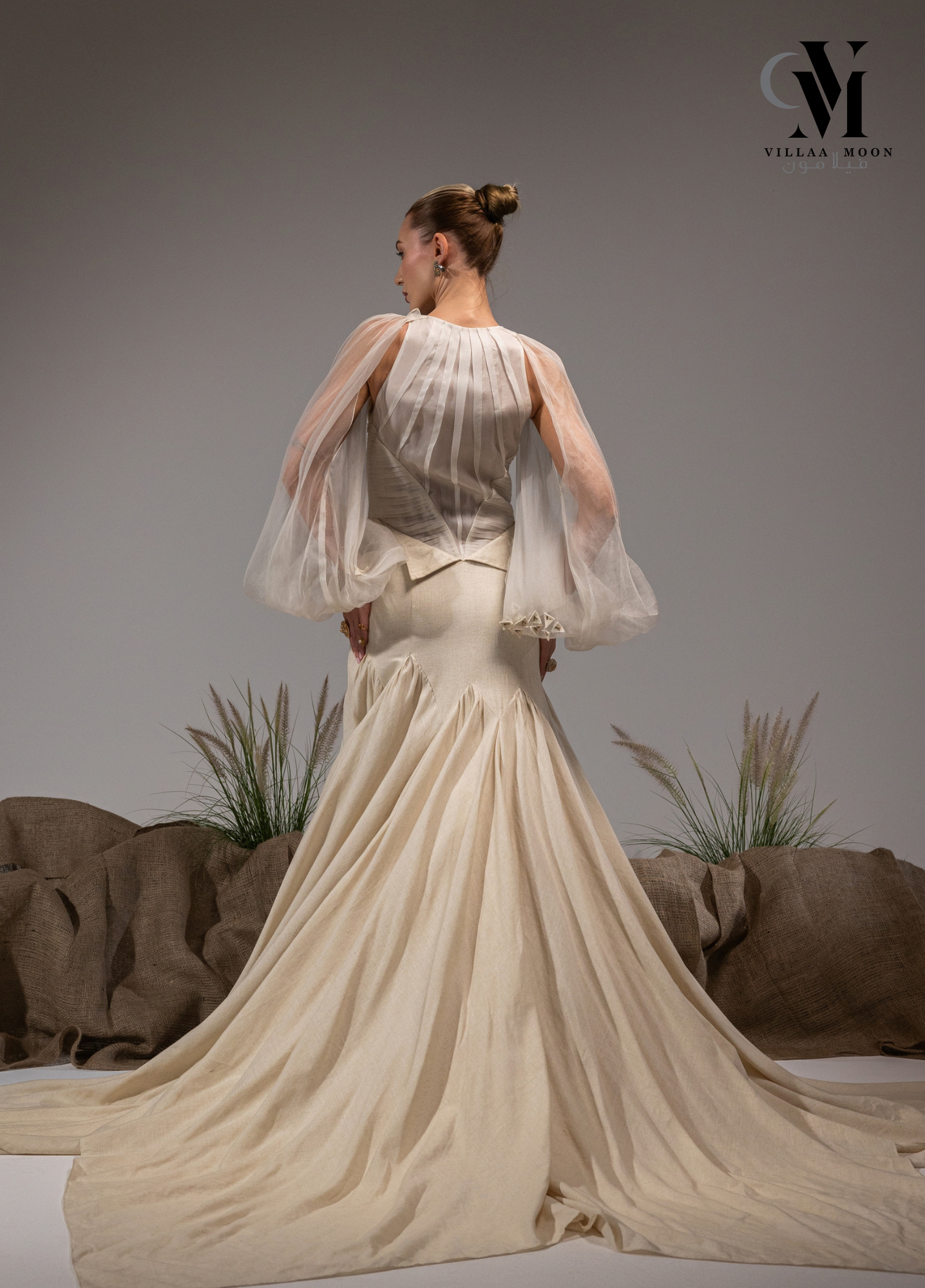 Event Nawal Linen - مناسبات نوال لينن