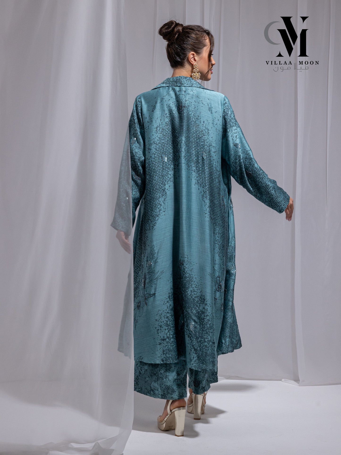 Event Suaad - مناسبات سعاد