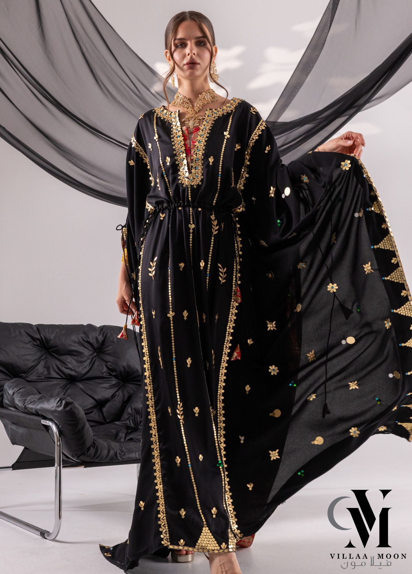 Event Abeer - مناسبات عبير