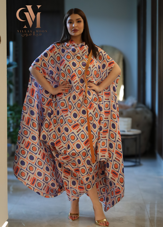 Dress Givenchy - فستان جيفنشي