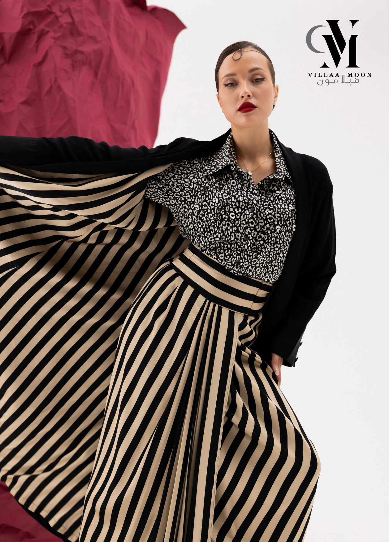 Abaya - عباية مناسبات