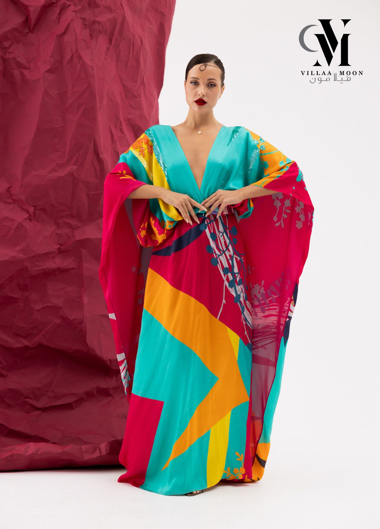 Reception - بدلة إستقبال ومناسبات