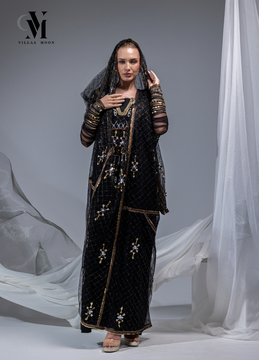 Event Thoub Haya - مناسبات ثوب هيا