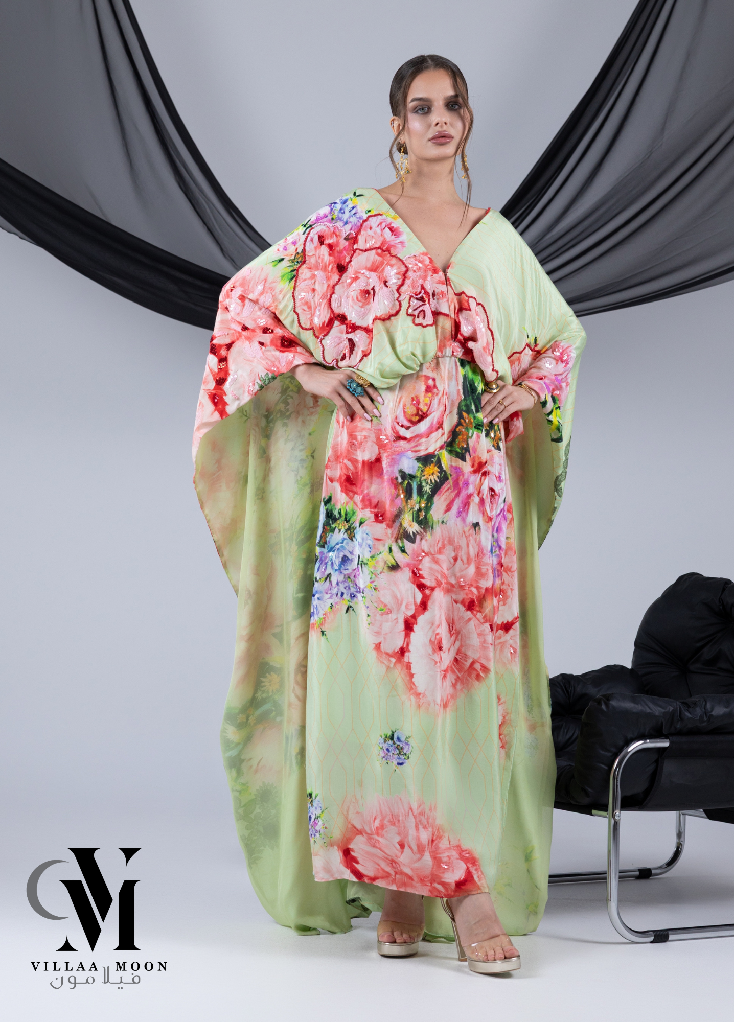 Event Hanouf - مناسبات هنوف