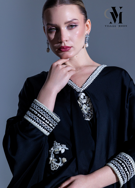 Event AlShaikha Maryam - مناسبات الشيخة مريم